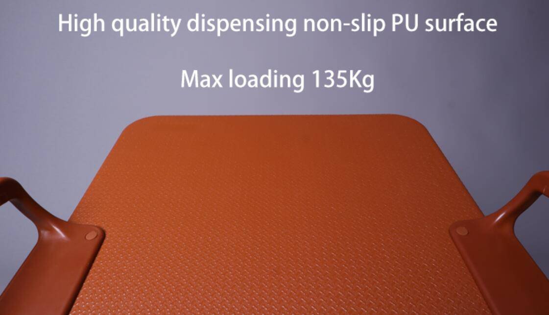 electric lift cushion (5)