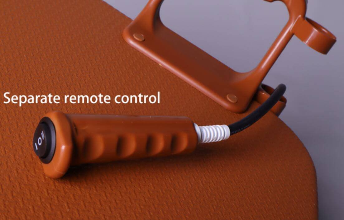 electric lift cushion (9)