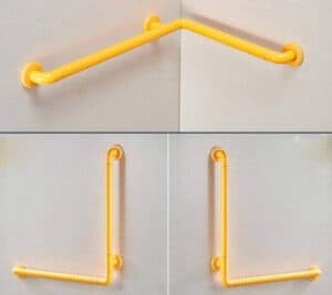 safety handrails grab bar (21)