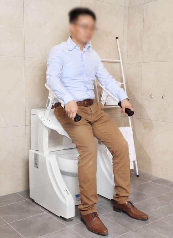 toilet lift chair (4)