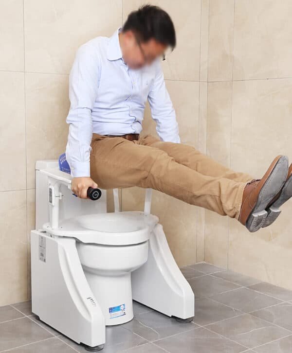 toilet lift chair (5)