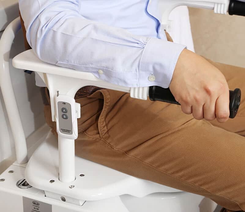 toilet lift chair (9)