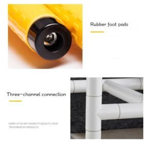 portable shower and bath stool with arms