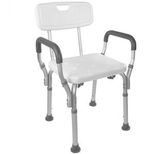 portable shower and bath chair (1)