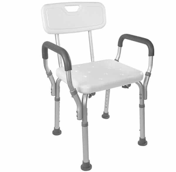 portable shower and bath chair (1)