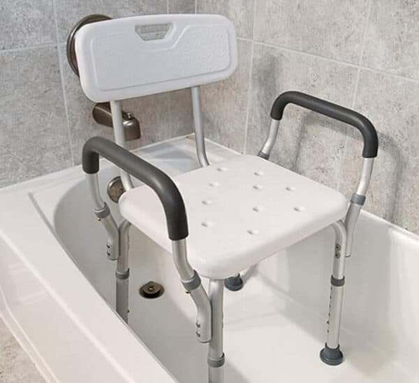 portable shower and bath chair (3)