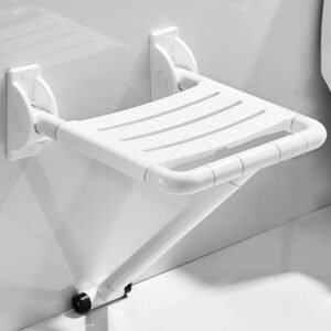 shower and bath chair (3) (1)