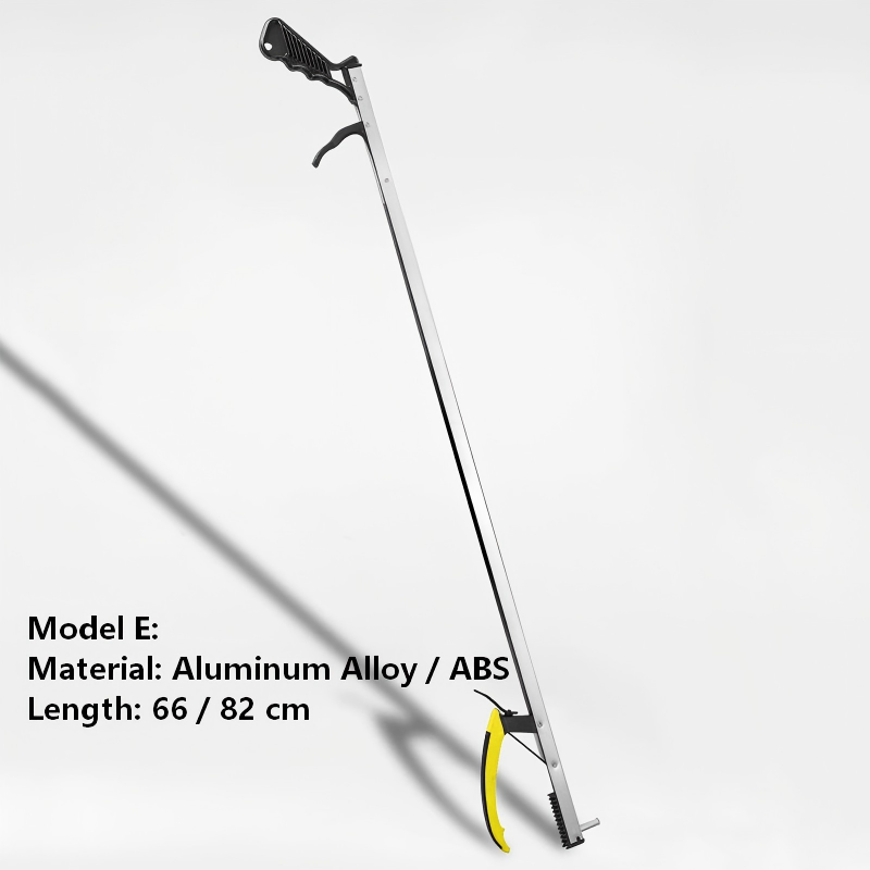 grabber reacher tool
