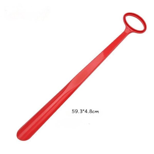 long handled shoe horn