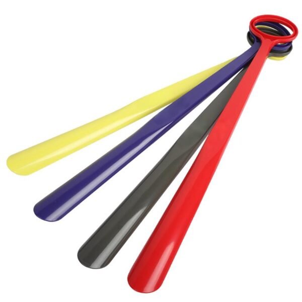 long handled shoe horn