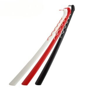long handled shoe horn