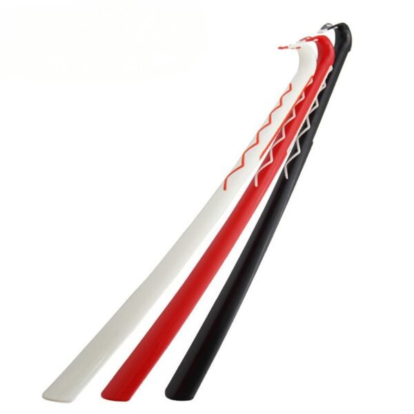 long handled shoe horn