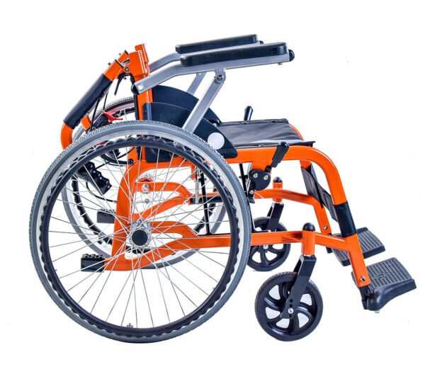 lightweight wheelchair ct100 30an1 (1)