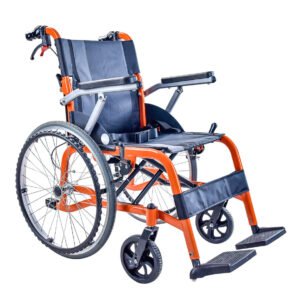 lightweight wheelchair ct100 30an1 (2)