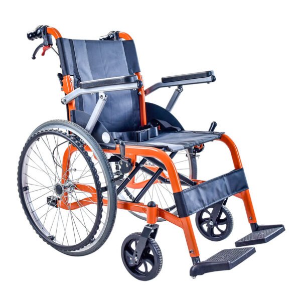 lightweight wheelchair ct100 30an1 (2)