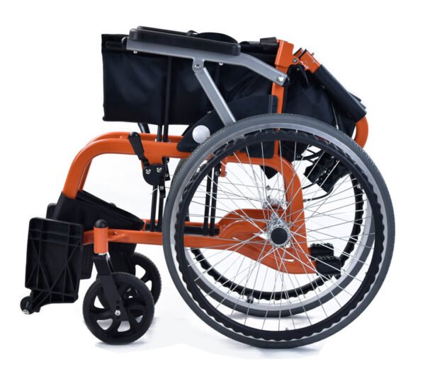 lightweight wheelchair ct100 30an1 (4)