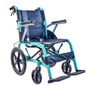 lightweight manual wheelchair ct100 30an2 (5)