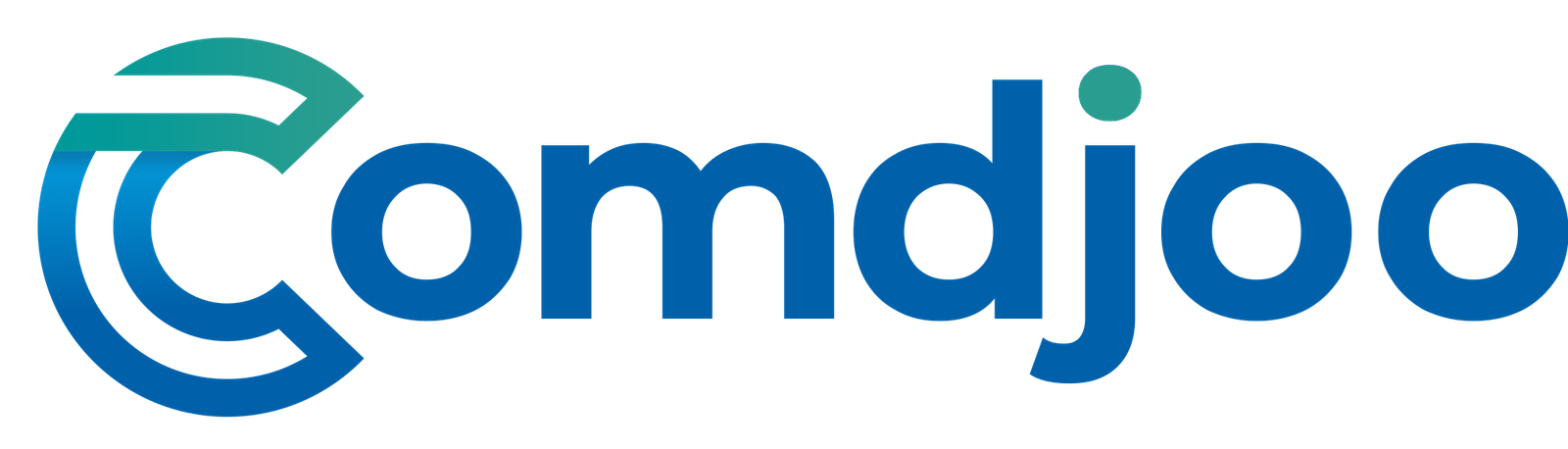 cropped cropped color logo.png