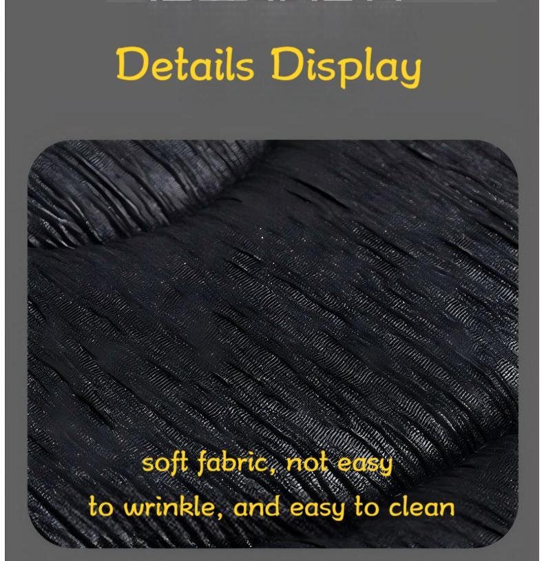 rotating seat cushion