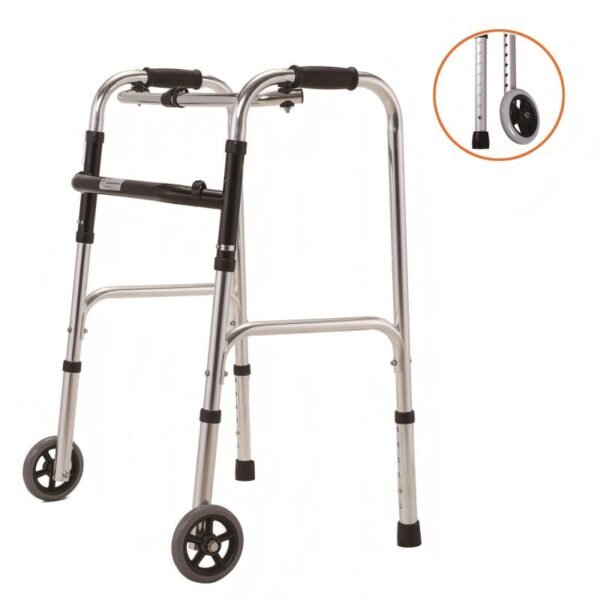walkers