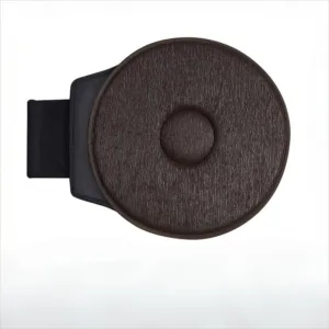 rotating seat cushion