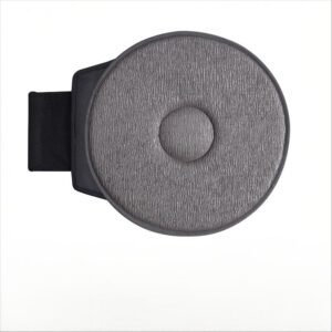 electric lift pad (复制)