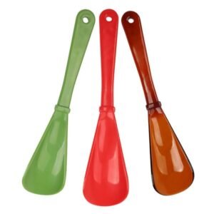 long handled shoe horn (复制)