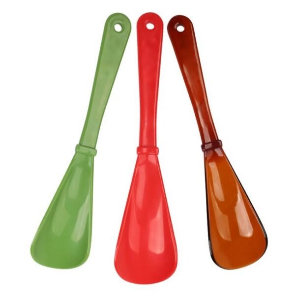 long handled shoe horn (复制)