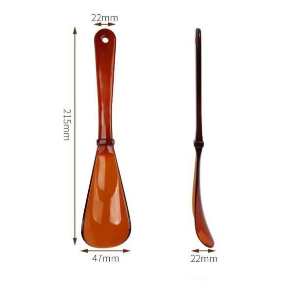 long handled shoe horn (复制)