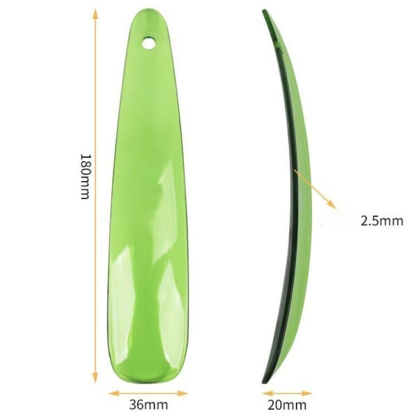 long handled shoe horn (复制)