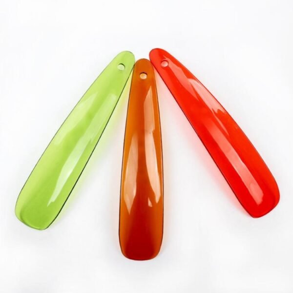long handled shoe horn (复制)