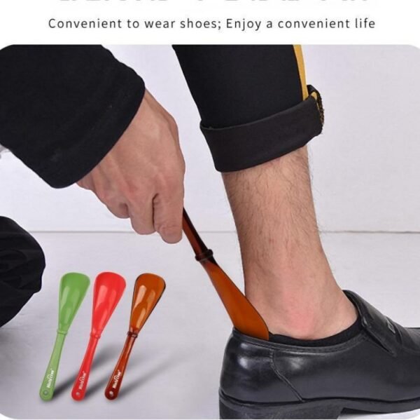 long handled shoe horn (复制)