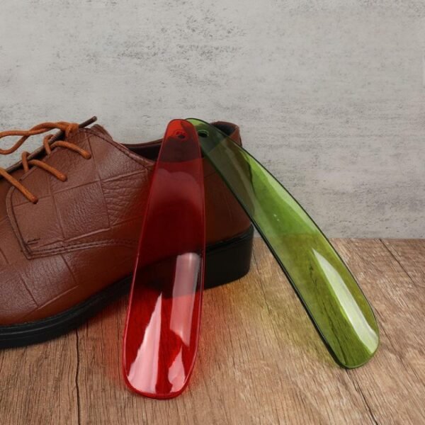 long handled shoe horn (复制)