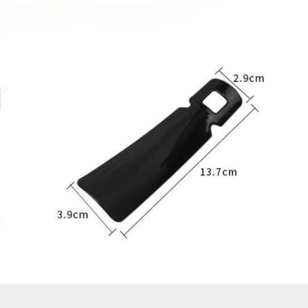 long handled shoe horn (复制)