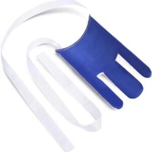 sock aid