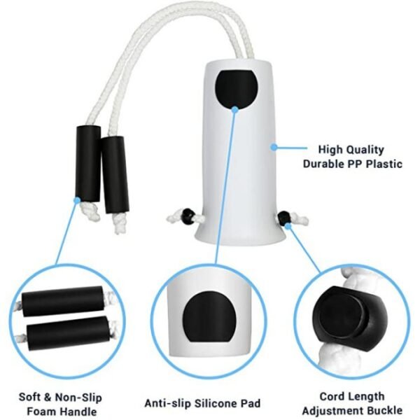 sock aid 2