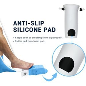 sock aid 2