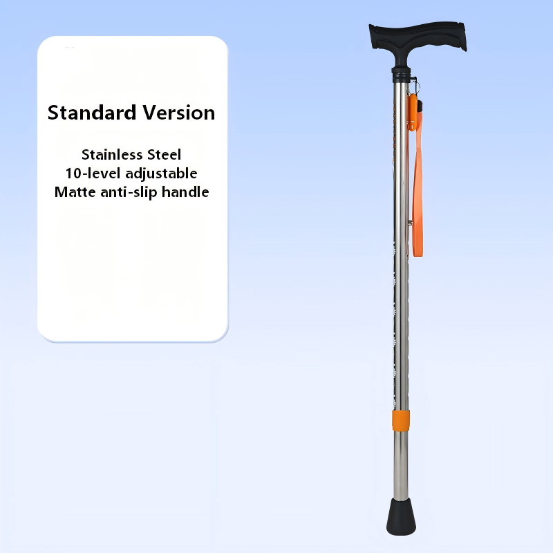 quad cane