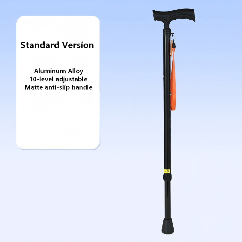 quad cane