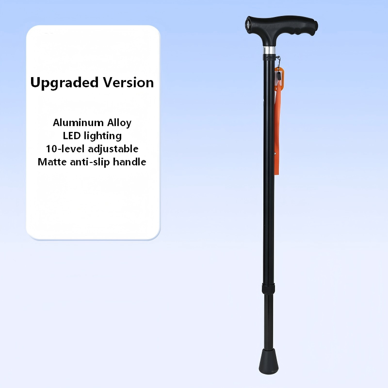 quad cane