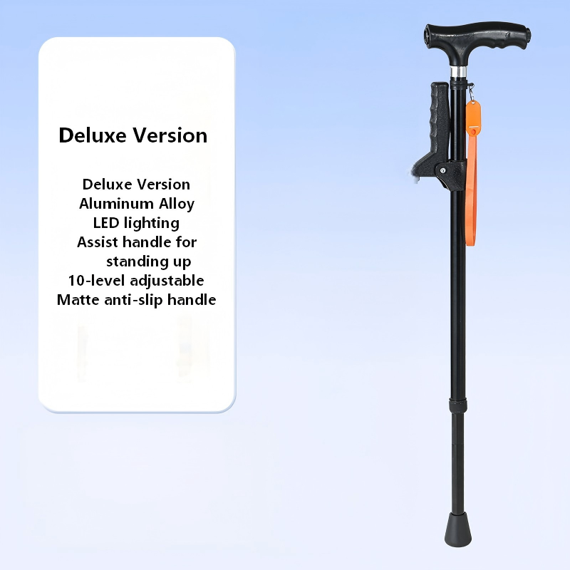 quad cane