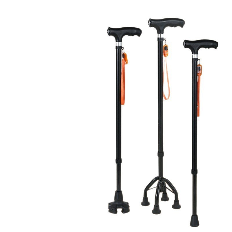 quad cane