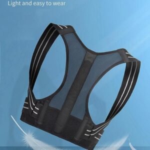 cervical traction device (复制)