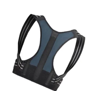 back posture corrector