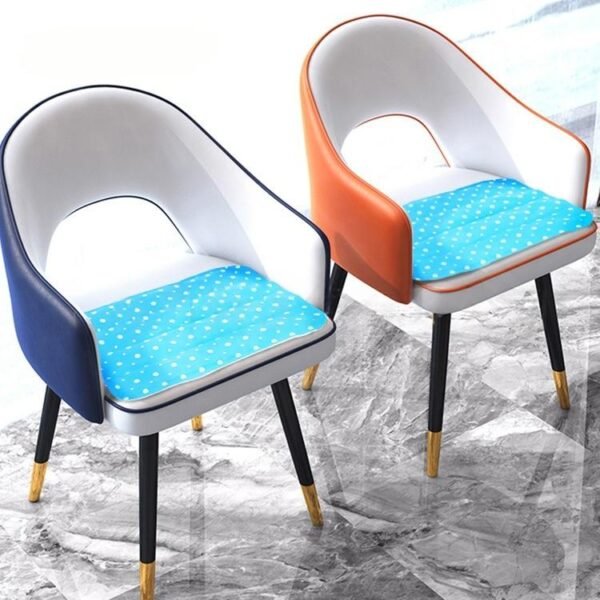 gel pad
