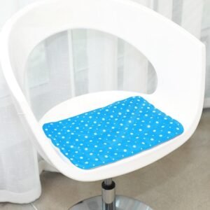 gel pad