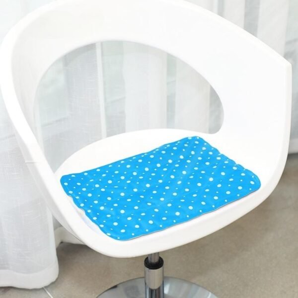 gel pad