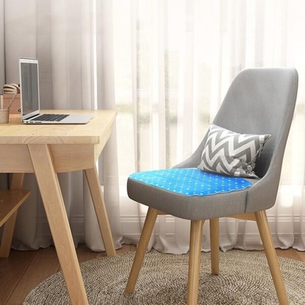 gel pad