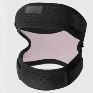 knee strap