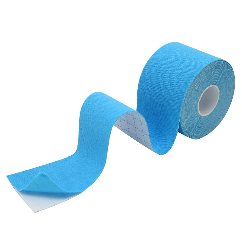 muscle tape